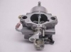 Kawasaki Carburetor Assembly No. 15003-2349