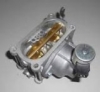 Kawasaki Carburetor No. 15004-1010