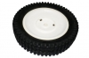 AYP/Sears/Craftsman Lawn Mower Wheel No. 151158