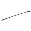 AYP / Craftsman / Sears Deck Lift Cable No. 532159460