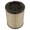 Kohler Air Filter No. 16-083-01