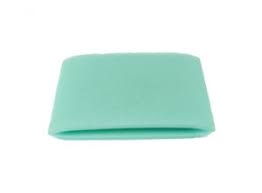 Kohler Pre Filter No. 16-083-02