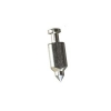 Kawasaki Carburetor Needle Valve No. 16030-7003