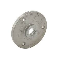 Simplicity Blade Adapter No. 1655777SM