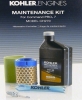 Kohler Maintenance Kit No. 17-789-01-S