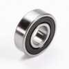 Ayp/ Craftsman/Sears Spindle Bearing No. 1705897