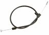 AYP/Sears/Craftsman Lawn Mower Throttle Control Cable No. 170771