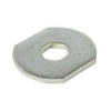 AYP/Sears/Craftsman Hex Blade Washer No. 1713089SM