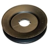 Ayp/Craftsman/Sears Pulley No. 1713098SM