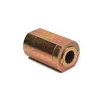 Ayp/Craftsman/Sears Hub, Spacer No. 1713158SM