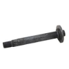 AYP/Sears/Craftsman Spindle Shaft Short No. 1713195SM