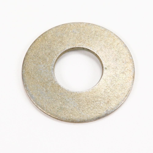 Simplicity Beveled Washer No. 1713675SM