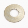 Simplicity Beveled Washer No. 1713675SM