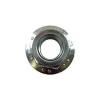 Simplicity Hex Flange Nut No. 1714419SM