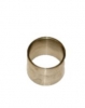 Ayp/ Craftsman/Sears Spindle Bushing No. 1715724