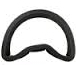Simplicity Engine Foam Seal No. 1719847SM