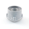 MTD Spindle Housing No. 1724029