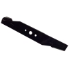 Murray / Noma Mower Blade No. 1727775ASM