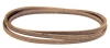 Snapper Deck Belt – Part No. 1732955SM