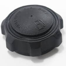 Briggs and Stratton Fuel Cap No. 1734320SM