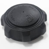 Briggs and Stratton Fuel Cap No. 1734320SM