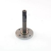 MTD Spindle Shaft No. 1742625