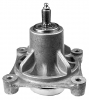 AYP/Sears/Craftsman Lawnmower Spindle Assembly No. 174356