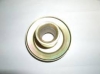 AYP/Sears/Craftsman Lawnmower Engine Pulley No. 174607