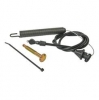 AYP/Craftsman/Sears Deck Engagement Cable No. 175067.