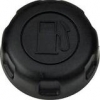 Honda Fuel Cap No. 17620-ZL8-023