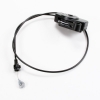 AYP/Sears/Craftsman Lawnmower Drive Control Cable No. 579708909