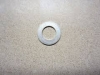 Murray/Noma Washer No. 17X124