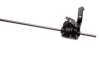 AYP/Sears/Craftsman Lawn Mower Transmission No. 532180184