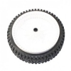 AYP/Sears/Craftsman Lawn Mower Wheel No. 180658