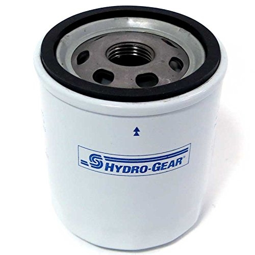 AYP / Craftsman / Sears Oil Filter No. 51563