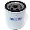 AYP / Craftsman / Sears Oil Filter No. 182642