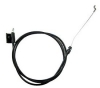 AYP / Craftsman / Sears Engine Brake Cable No. 183567