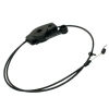AYP/Sears/Craftsman Lawn Mower Drive Control Cable No. 184600