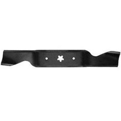 AYP / Craftsman / Sears Blade No. 187256
