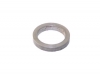 AYP / Craftsman / Sears Spindle Washer Part No. 187690.