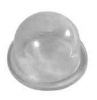 Walbro Primer Bulb No. 188-12