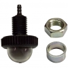 Walbro Primer Bulb Assembly No. 188-511