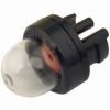 Walbro Primer Bulb Assembly No. 188-512-1.