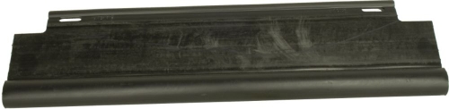 AYP / Craftsman / Sears Lawn Mower Rear Skirt Kit No. 532413160