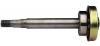 AYP/Sears/Craftsman Spindle Shaft. Replaces Part No. 532192872