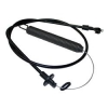 AYP / Craftsman / Sears Clutch Cable No. 193235