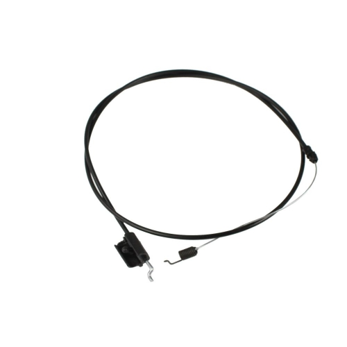 AYP / Craftsman / Sears Snap-On Drive Cable No. 194653