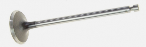 Kohler Exhaust Valve No. 20-016-01-S