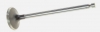 Kohler Exhaust Valve No. 20-016-01-S