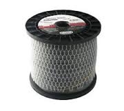 Oregon SuperTwist Magnum Gatorline .095 / 867' Spool